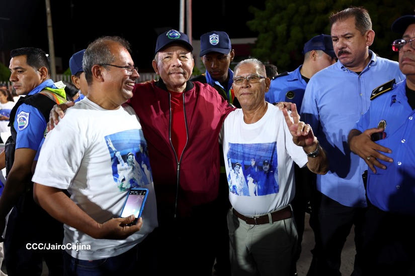 Comandante-Daniel-Ortega-21