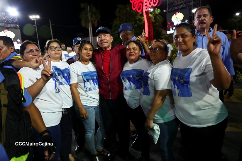 Comandante-Daniel-Ortega-32