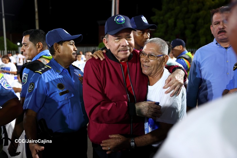 Comandante-Daniel-Ortega-44