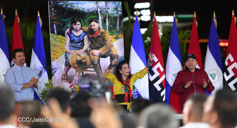 Entrega-de-autobuses-chinos-20