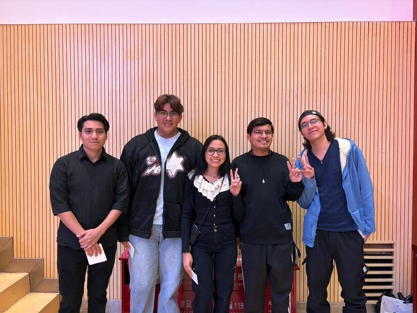 Estudiantes-en-China-1