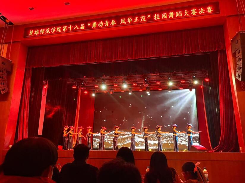 Estudiantes-en-China-5