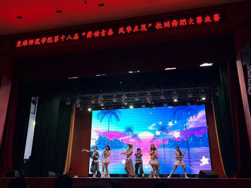 Estudiantes-en-China-6