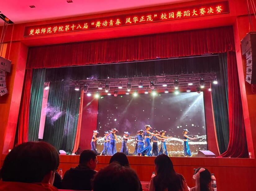 Estudiantes-en-China-7