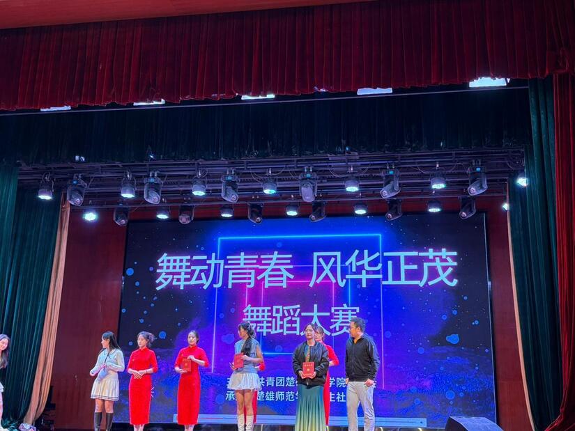 Estudiantes-en-China-8