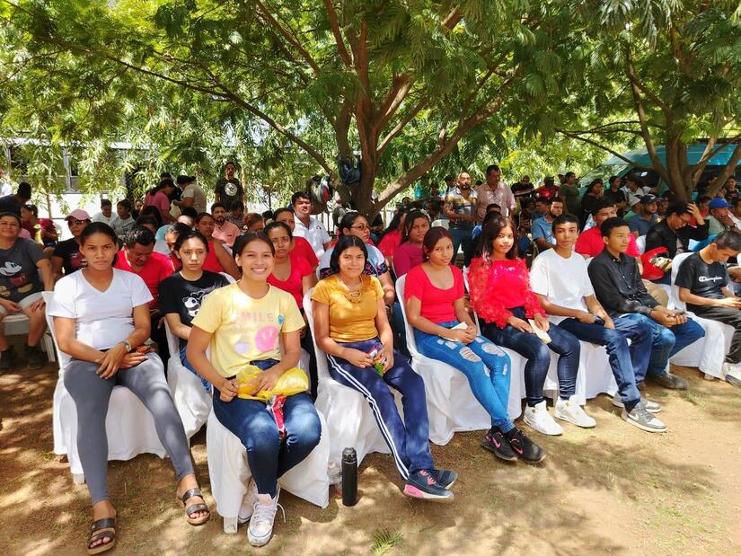 Centro-Universitario-Agropecuario-y-de-Agroexportacion--Heroes-de-Chinandega--10