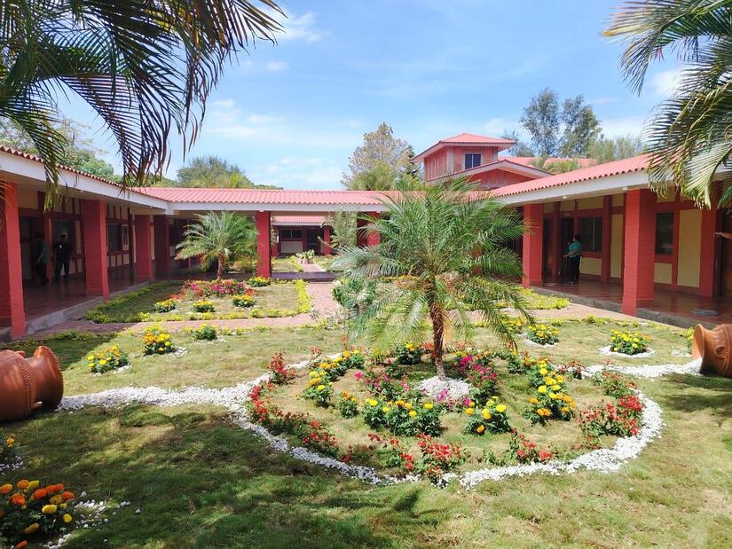 Centro-Universitario-Agropecuario-y-de-Agroexportacion--Heroes-de-Chinandega--3