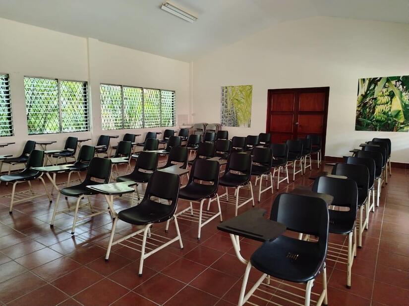 Centro-Universitario-Agropecuario-y-de-Agroexportacion--Heroes-de-Chinandega--5