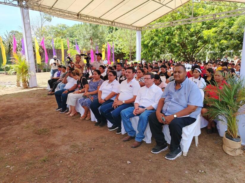 Centro-Universitario-Agropecuario-y-de-Agroexportacion--Heroes-de-Chinandega--7