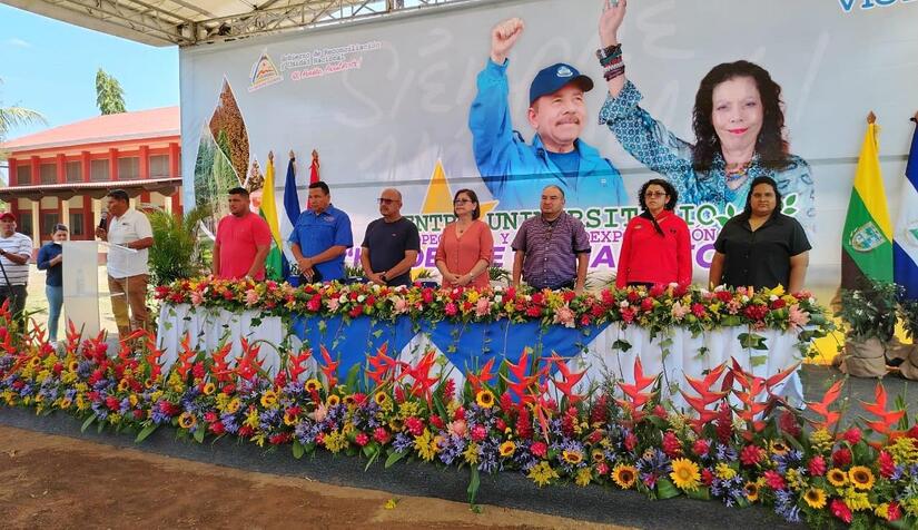 Centro-Universitario-Agropecuario-y-de-Agroexportacion--Heroes-de-Chinandega--9