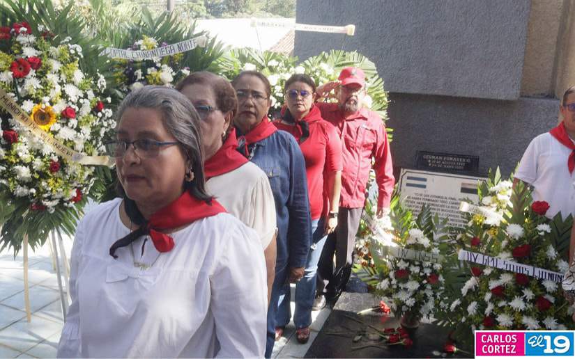 Homanaje-al-Cmdte-German-Pomares-Ordonez-12