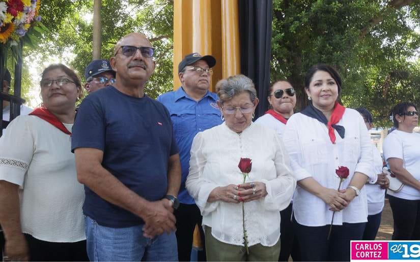 Homanaje-al-Cmdte-German-Pomares-Ordonez-13