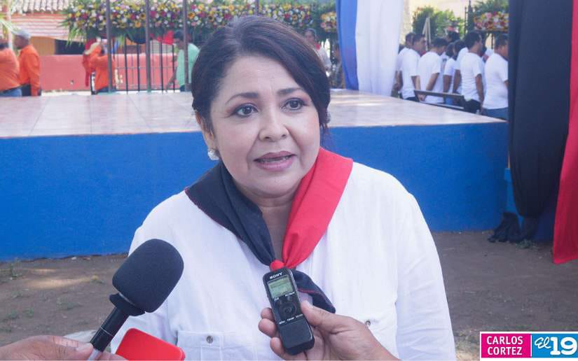 Homanaje-al-Cmdte-German-Pomares-Ordonez-16