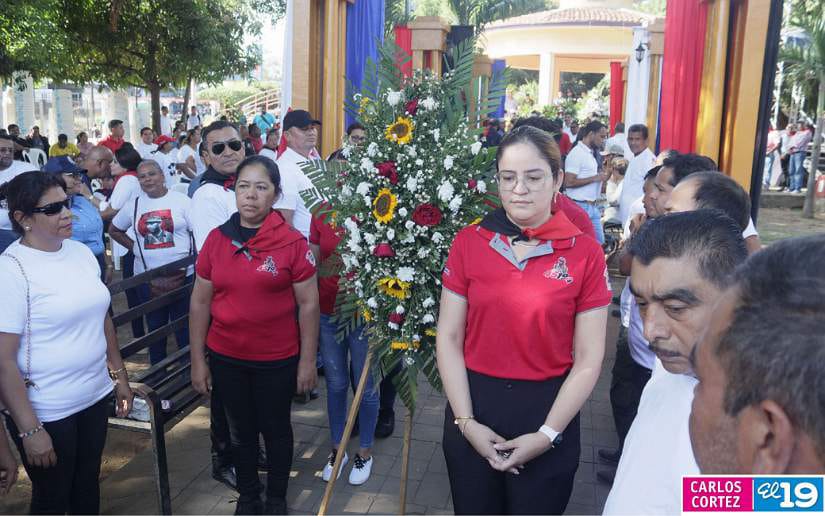 Homanaje-al-Cmdte-German-Pomares-Ordonez-18