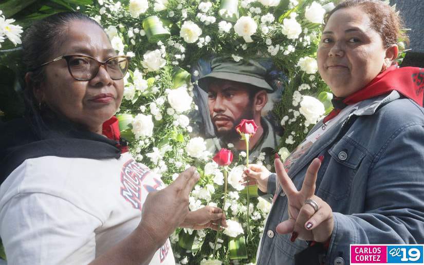 Homanaje-al-Cmdte-German-Pomares-Ordonez-20