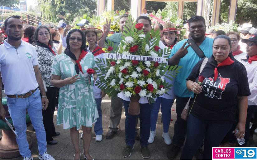 Homanaje-al-Cmdte-German-Pomares-Ordonez-3