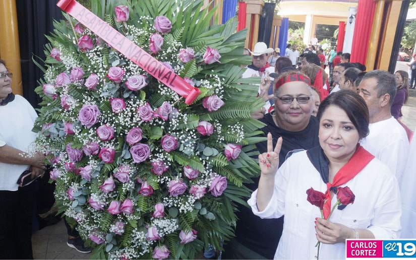 Homanaje-al-Cmdte-German-Pomares-Ordonez-4