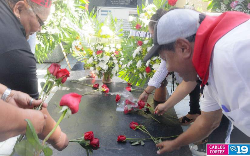 Homanaje-al-Cmdte-German-Pomares-Ordonez-6