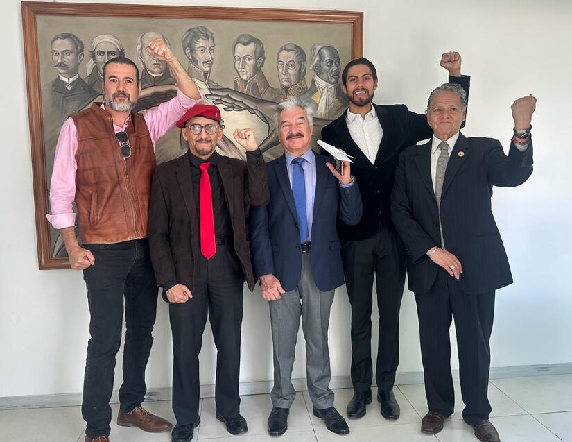 Embajada-de-Nicaragua-en-Mexico-10