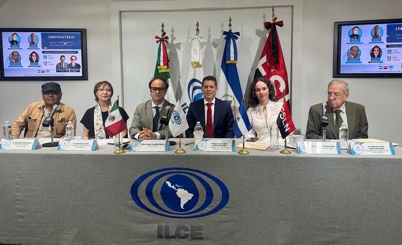 Embajada-de-Nicaragua-en-Mexico-3