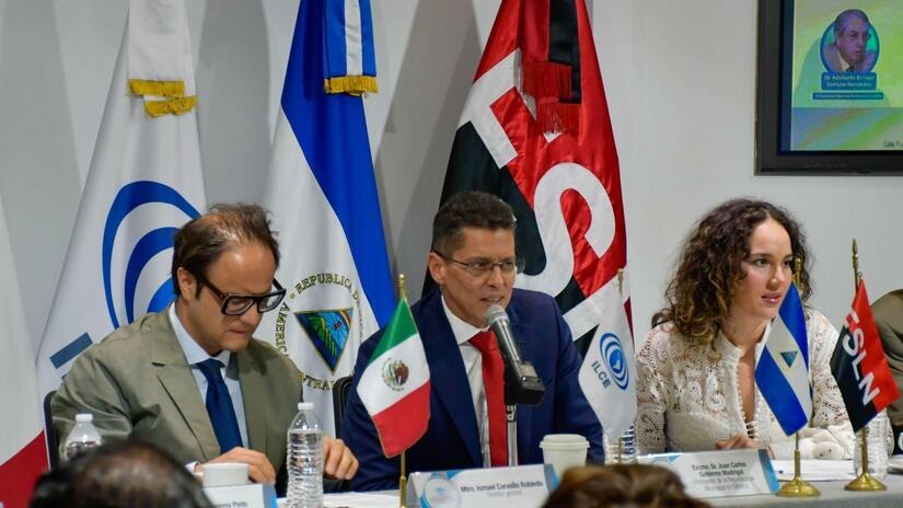 Embajada-de-Nicaragua-en-Mexico-5