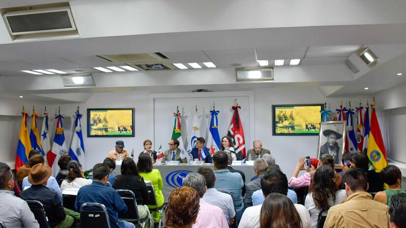 Embajada-de-Nicaragua-en-Mexico-6