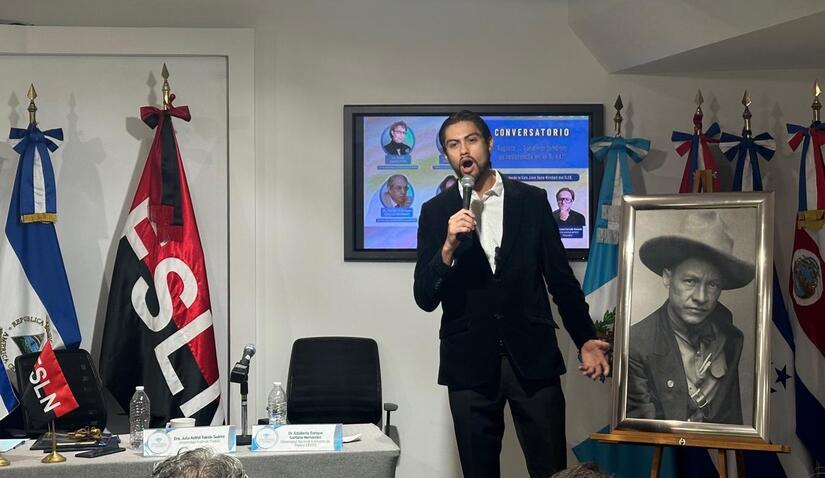 Embajada-de-Nicaragua-en-Mexico-7