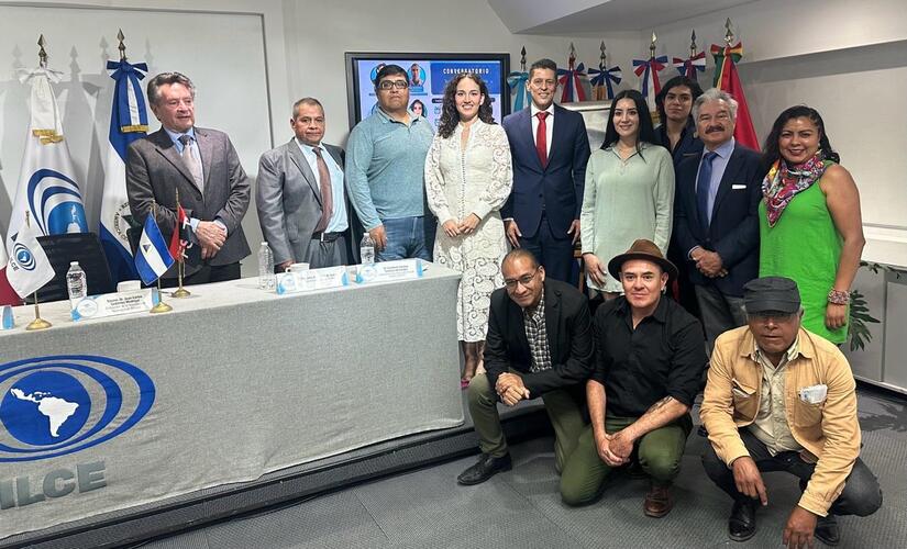 Embajada-de-Nicaragua-en-Mexico-8