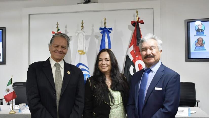 Embajada-de-Nicaragua-en-Mexico-9