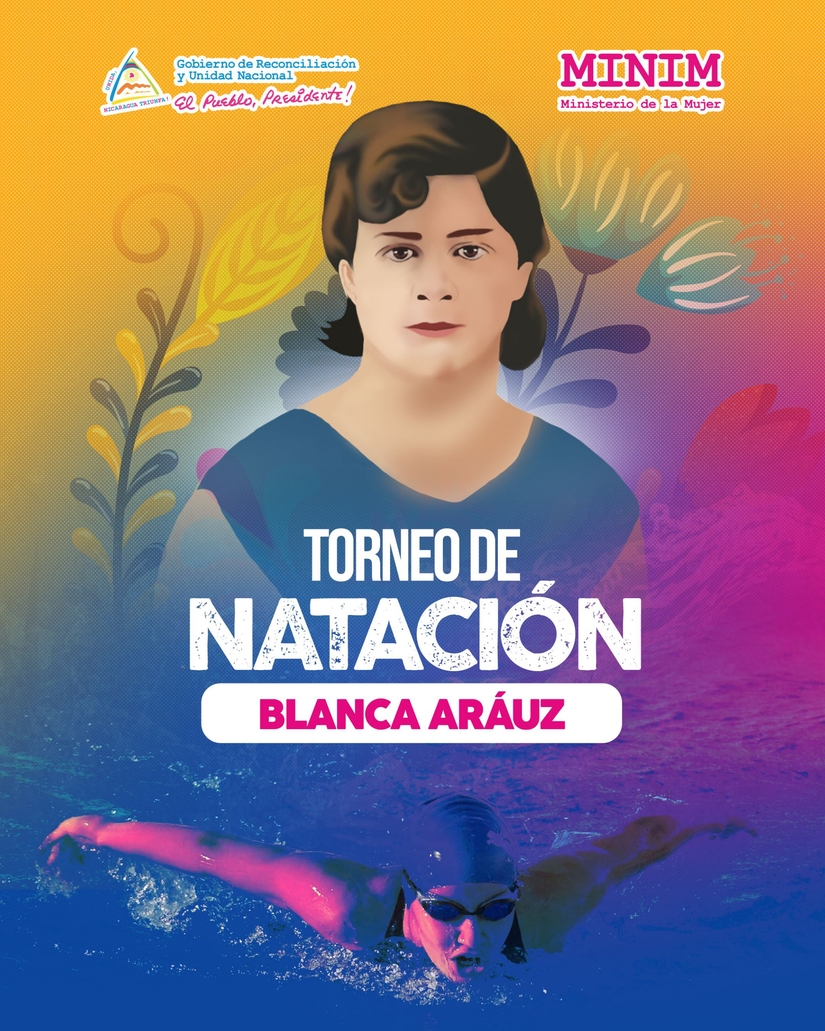 MINIM--Torneo-de-Natacion-Blanca-Arauz_page-0001