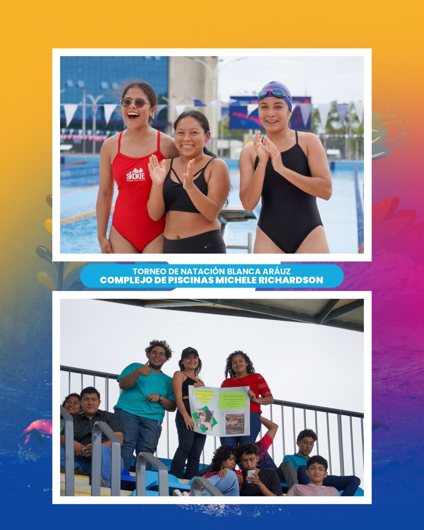 MINIM--Torneo-de-Natacion-Blanca-Arauz_page-0005