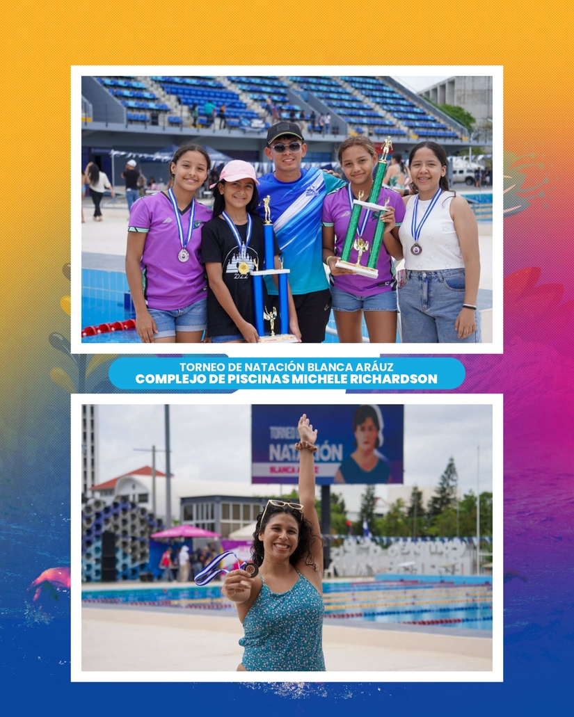 MINIM--Torneo-de-Natacion-Blanca-Arauz_page-0008