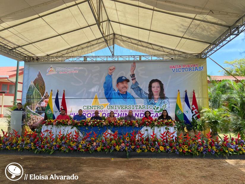 Chinandega-Universidad-1