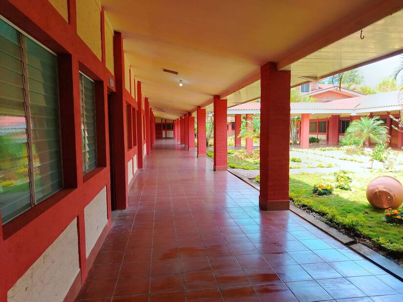 Chinandega-Universidad-14