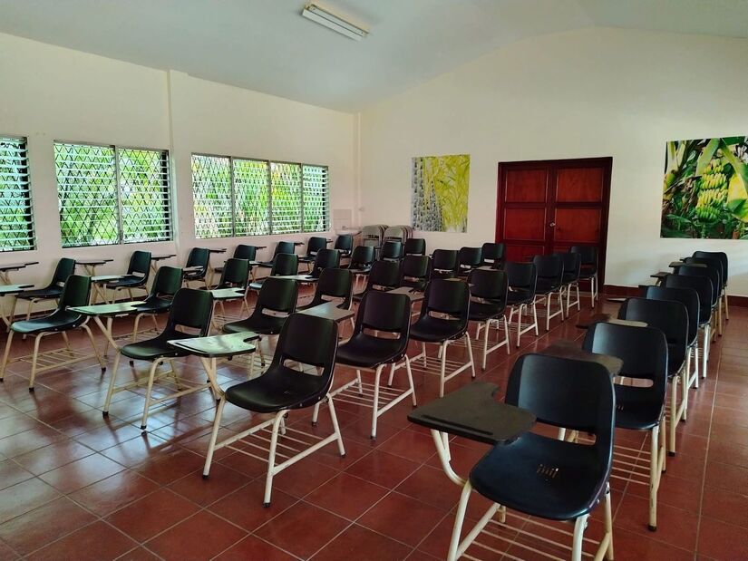 Chinandega-Universidad-16