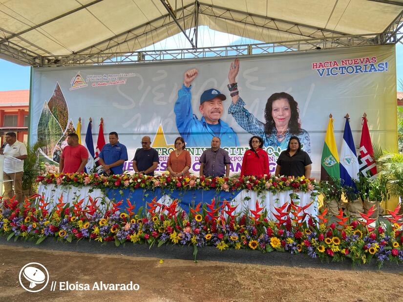 Chinandega-Universidad-2