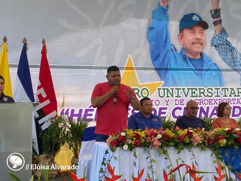 Chinandega-Universidad-4