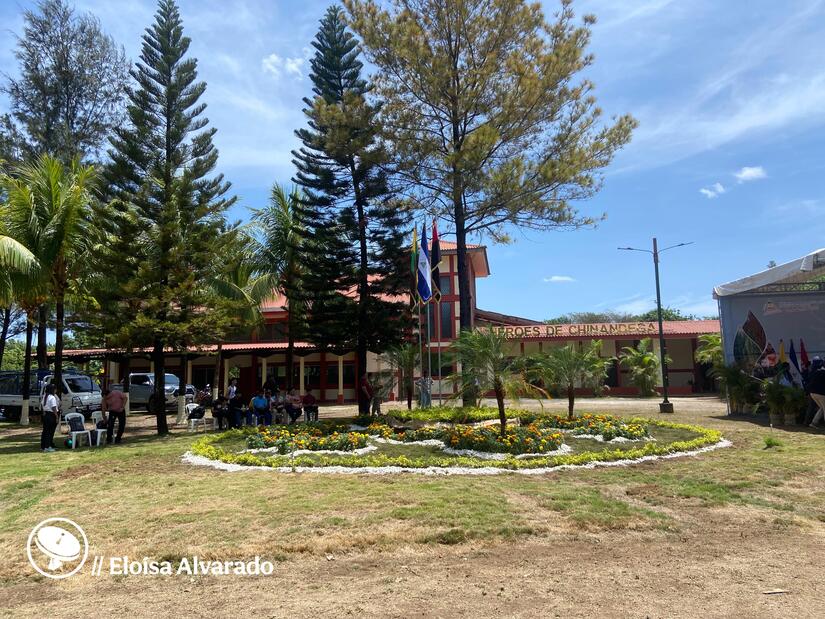 Chinandega-Universidad-6