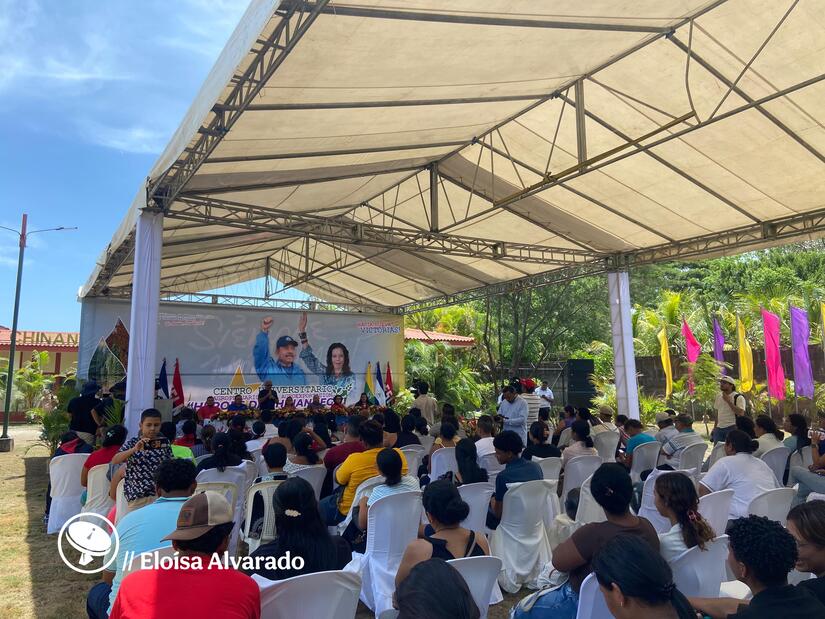 Chinandega-Universidad-7