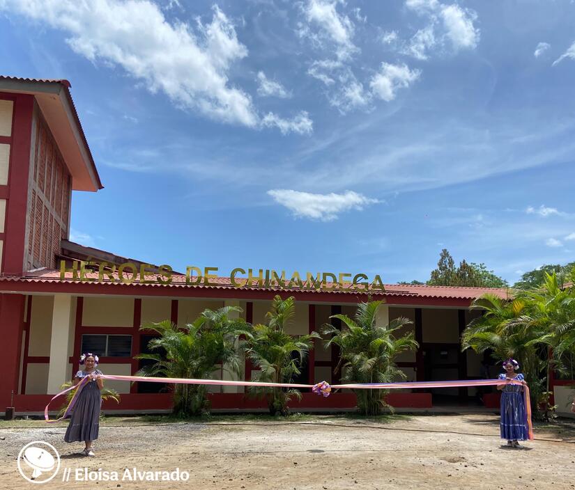 Chinandega-Universidad-8