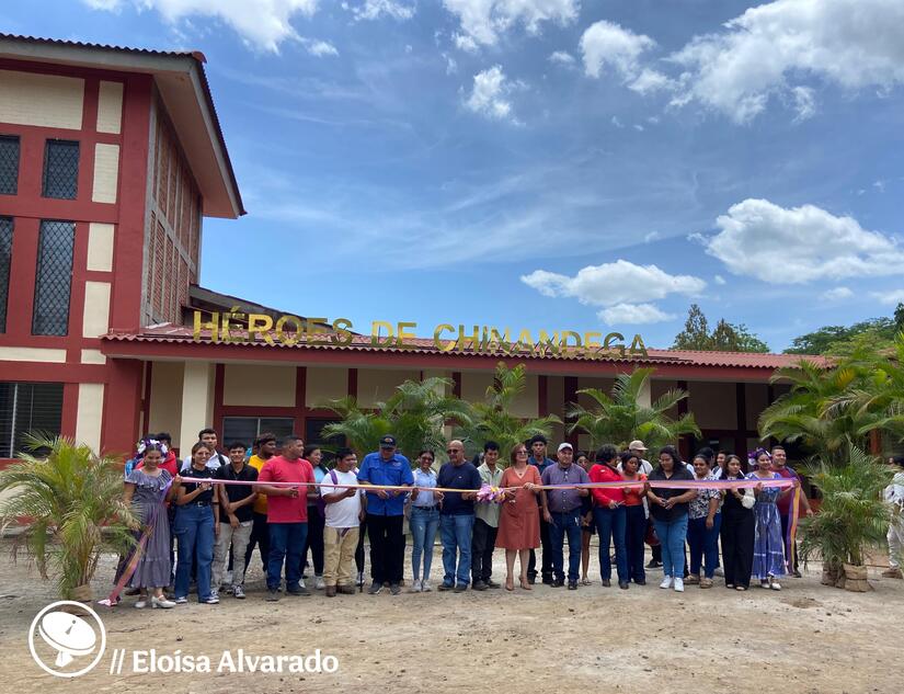 Chinandega-Universidad-9