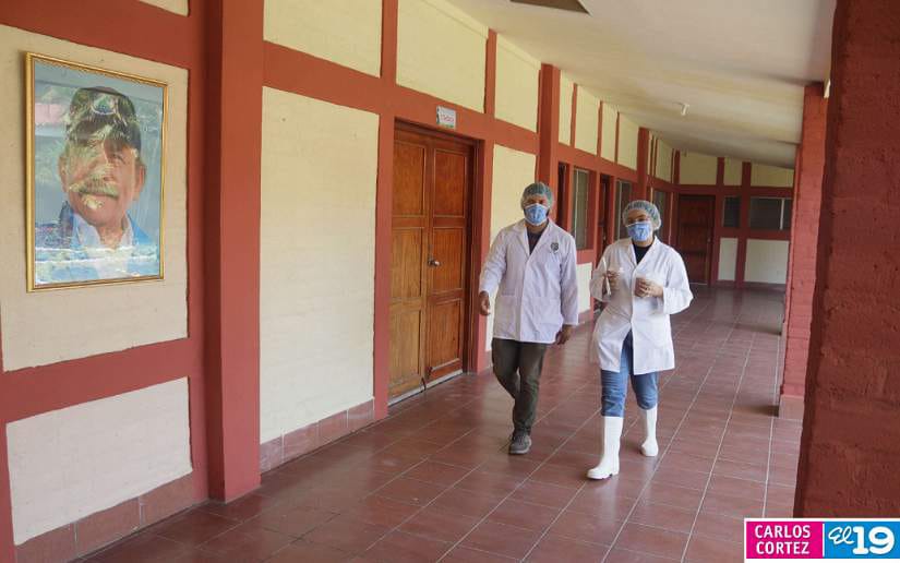 Universidad-en-Chinandega-10