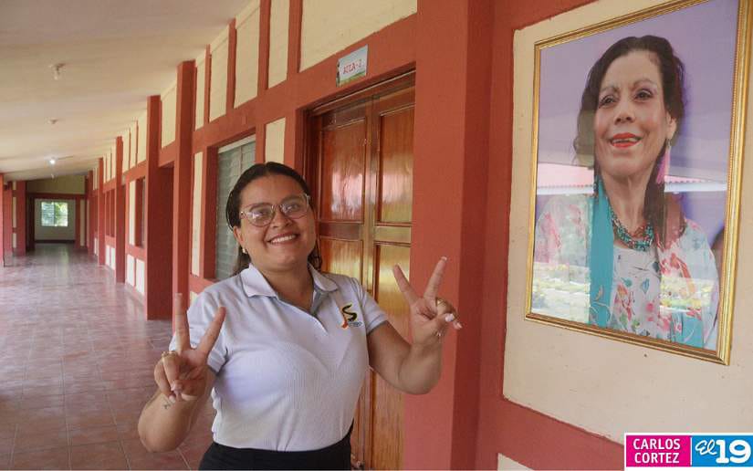 Universidad-en-Chinandega-12