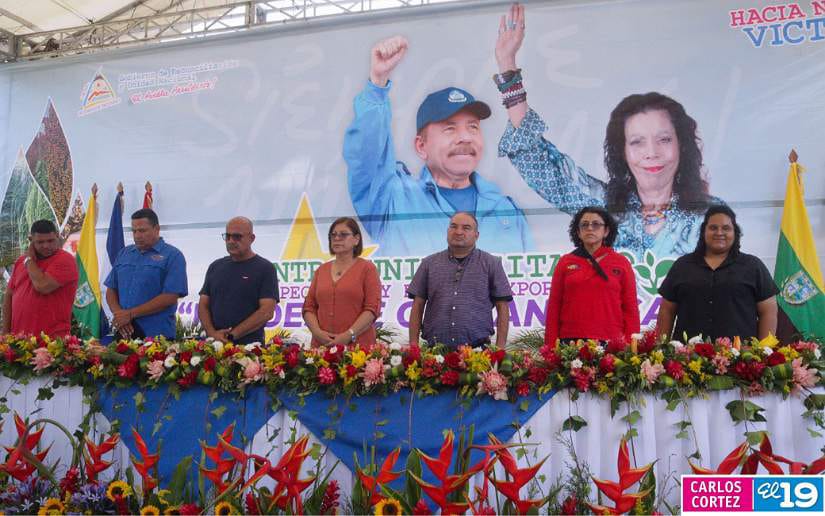 Universidad-en-Chinandega-13