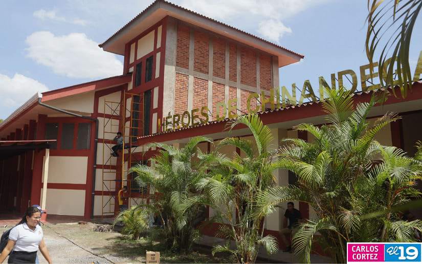 Universidad-en-Chinandega-16