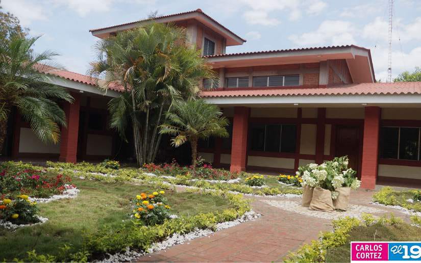 Universidad-en-Chinandega-17