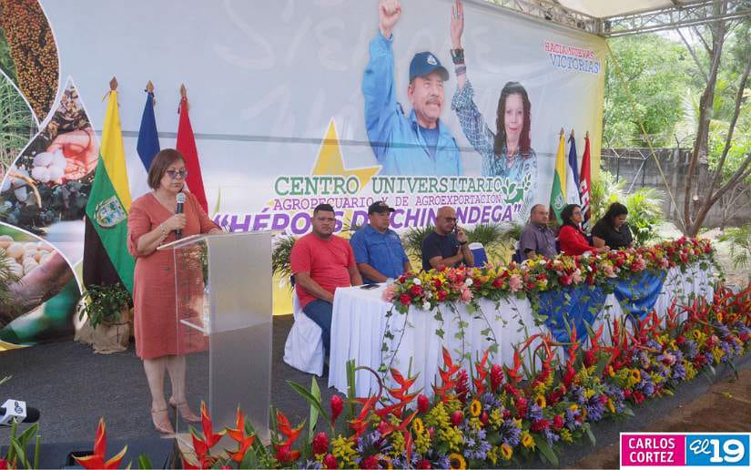 Universidad-en-Chinandega-18