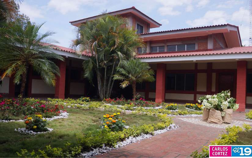 Universidad-en-Chinandega-2