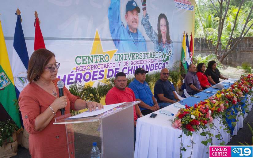 Universidad-en-Chinandega-20