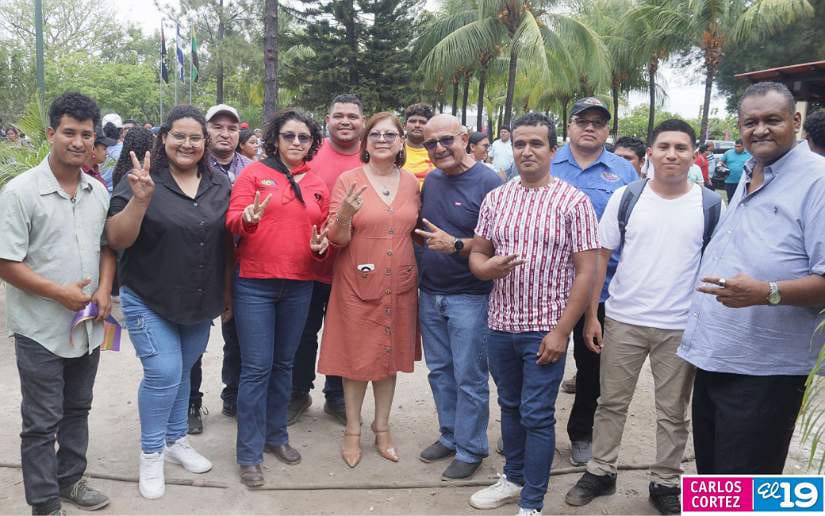 Universidad-en-Chinandega-23